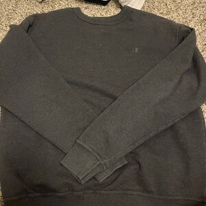 Champion Crewneck